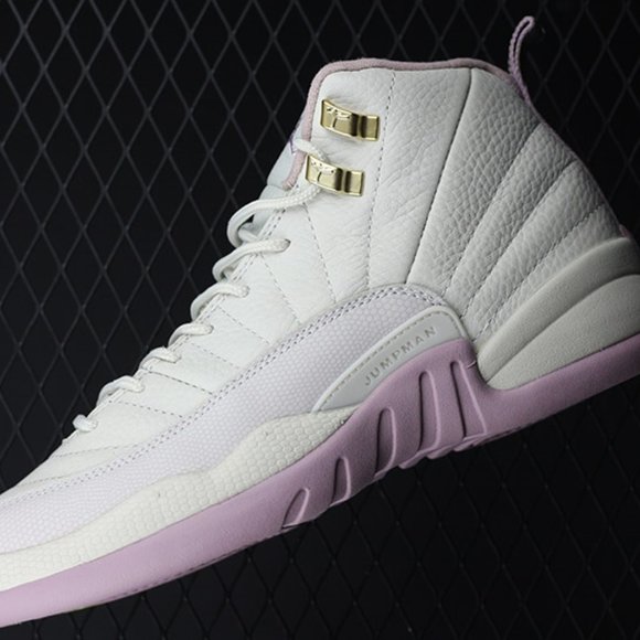 New Nike Air Jordan Aj running shoes main image 4